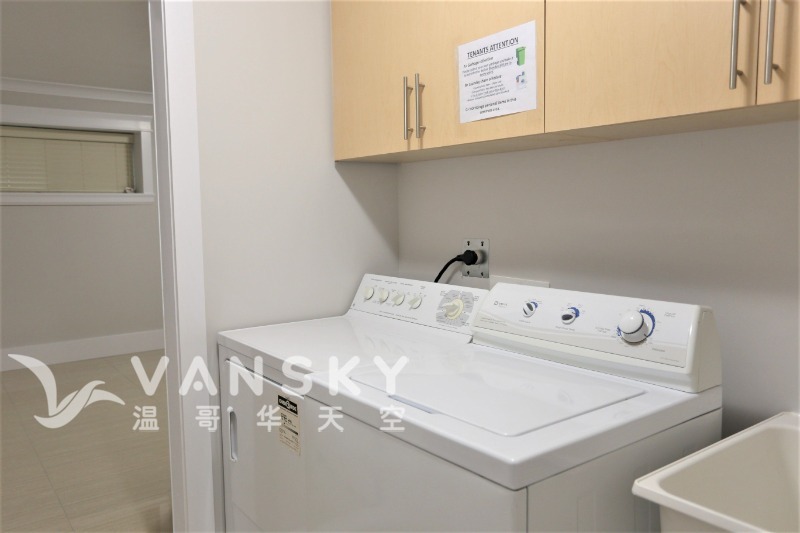 260407132923_10 laundry.jpeg